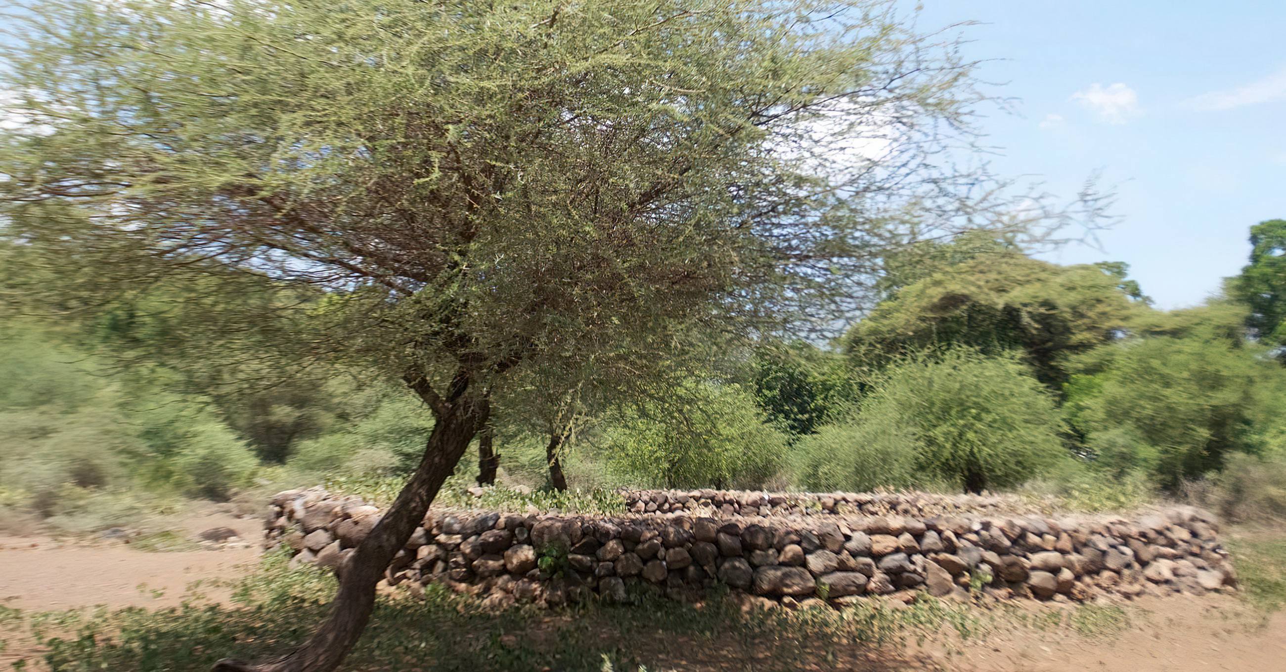 Engaruka