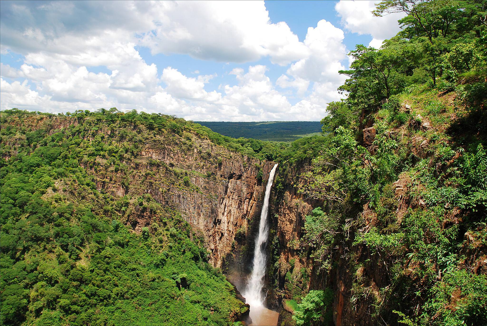 Kalambo