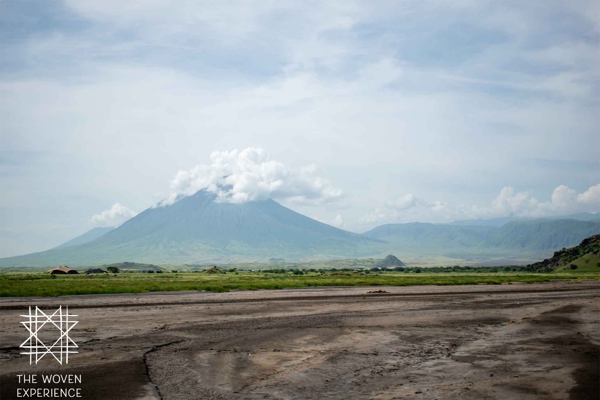 Lake Natron