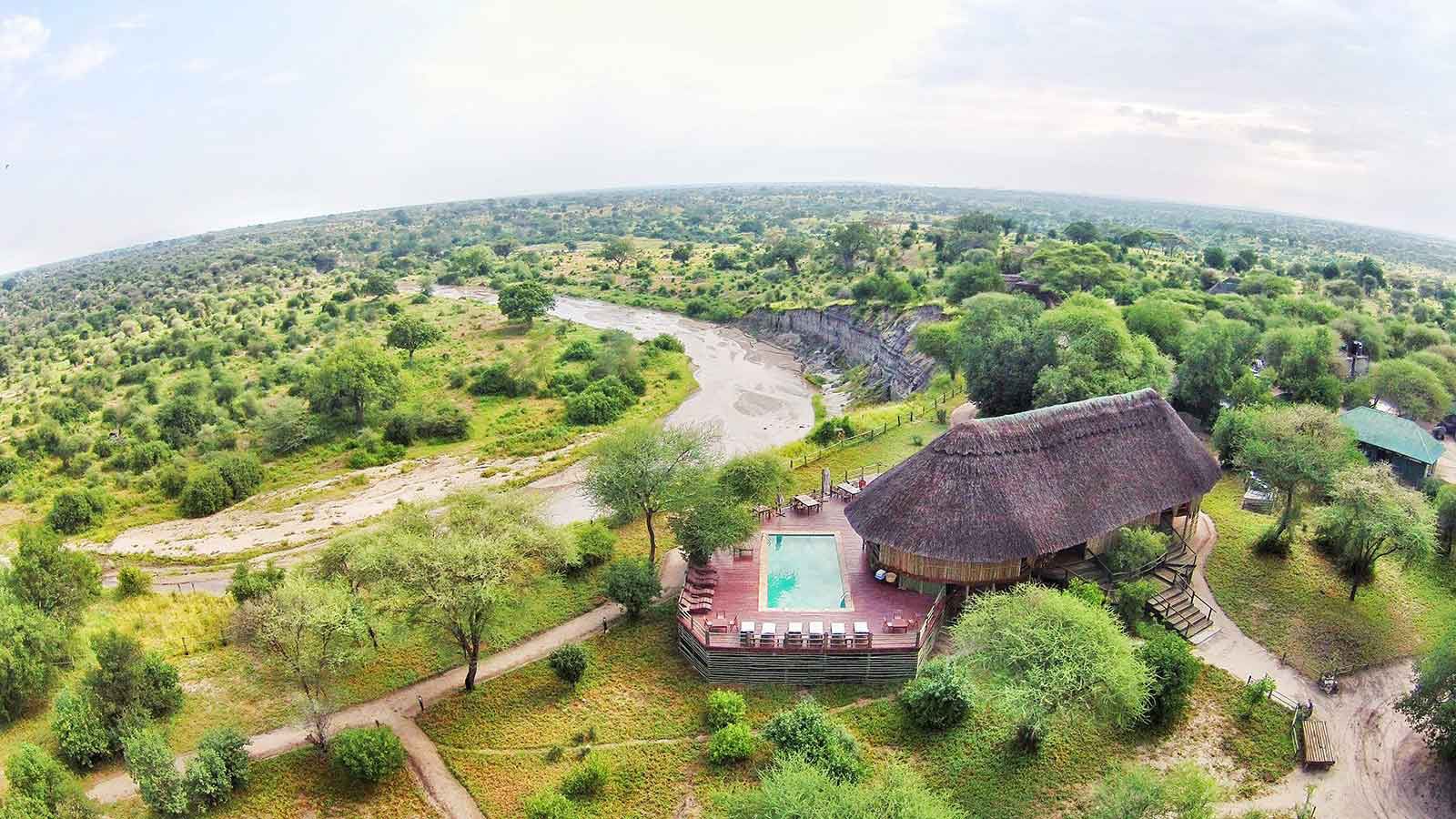 Mbali Mbali